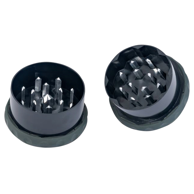 Anaconda Boilie & Pellet Crusher 2 in 1