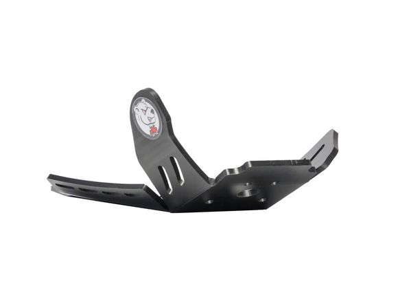 AXp Enduro Xtrem Phd Black engineRef: Xp00117A / 1095909001