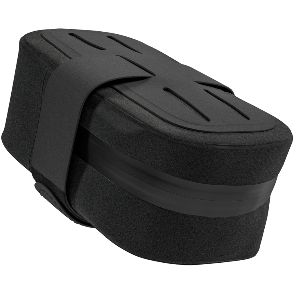 Brooks Scape Saddle Pocket Bag - black