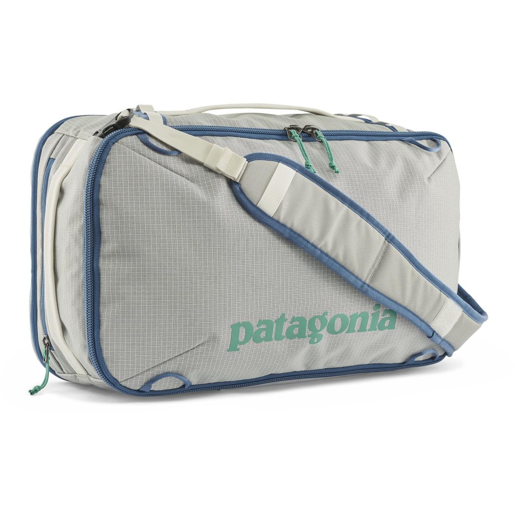 Patagonia Black Hole Mini MLC Backpack 30L - Birch White
