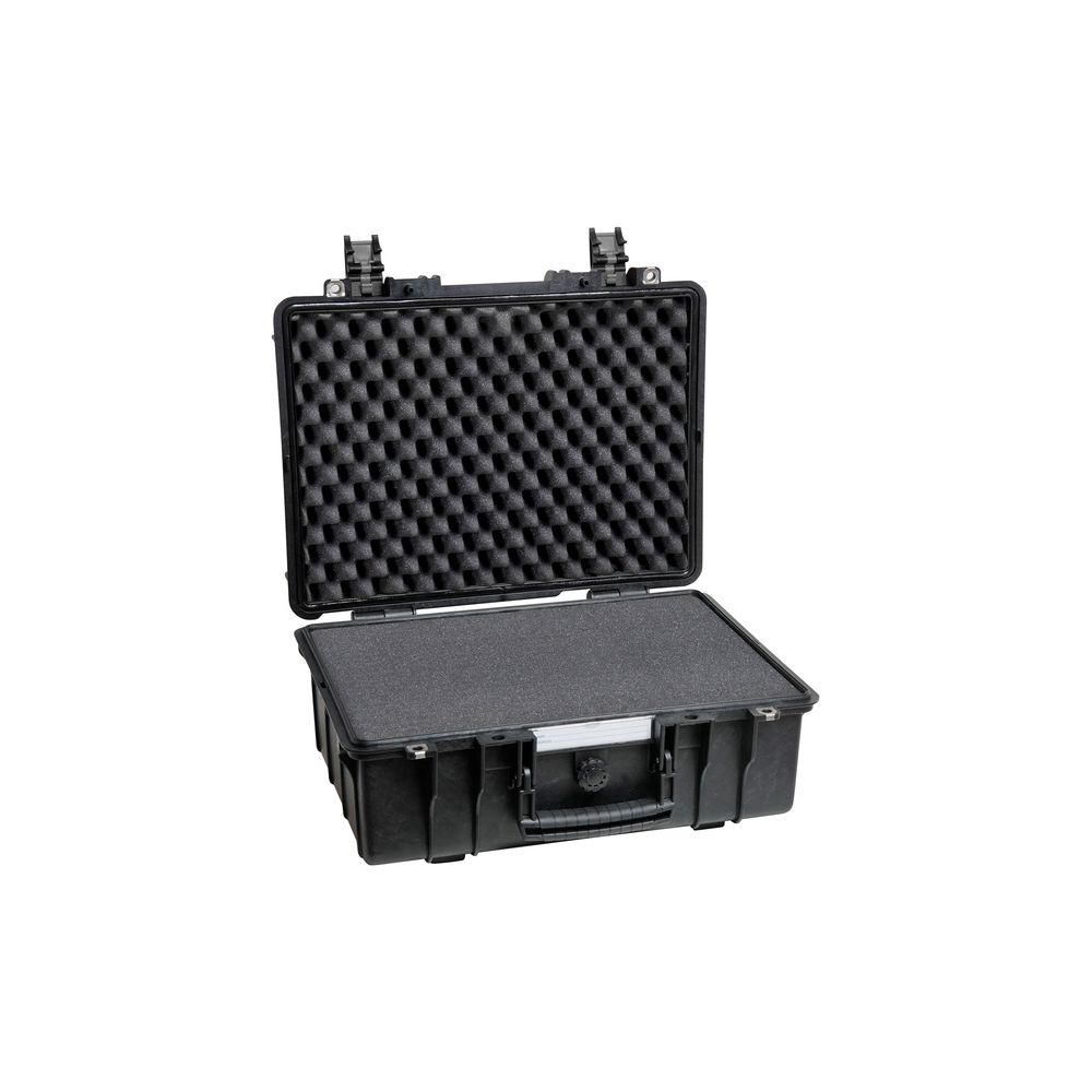 Explorer Cases 4216HL.B – Thomann Ireland