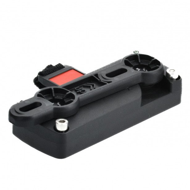 TQ Range Extender Fidlock Holder