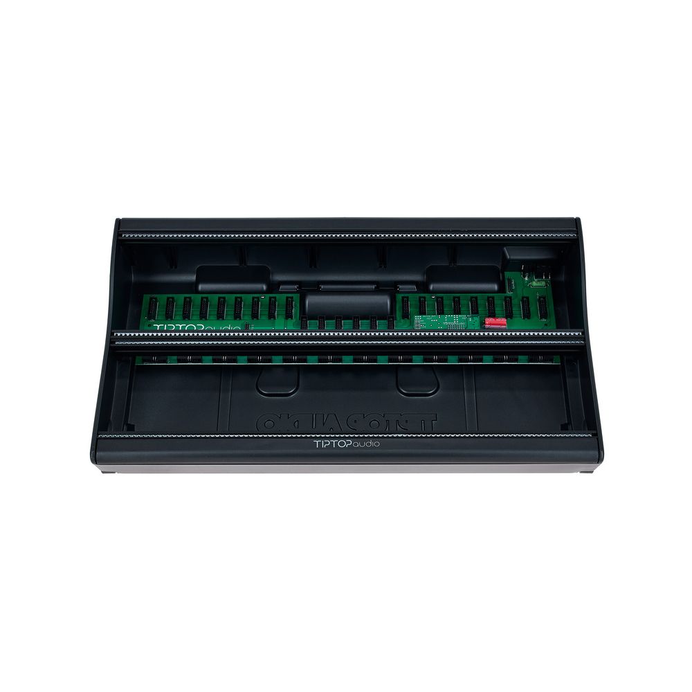 Tiptop Audio Mantis Black – Thomann Ireland