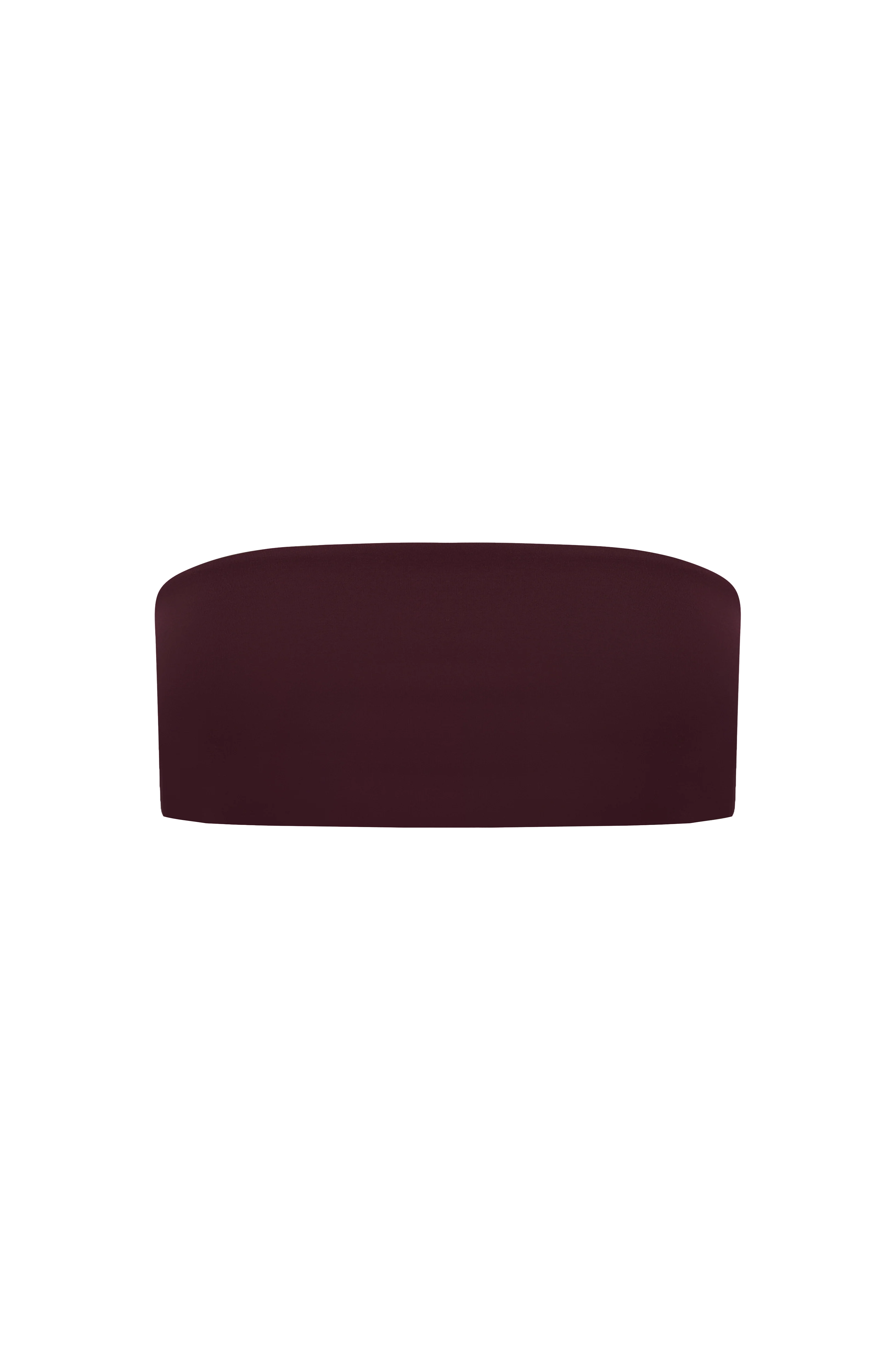 Simi Top - Plum