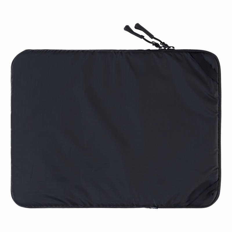 Exped Case Padded Slim - 11