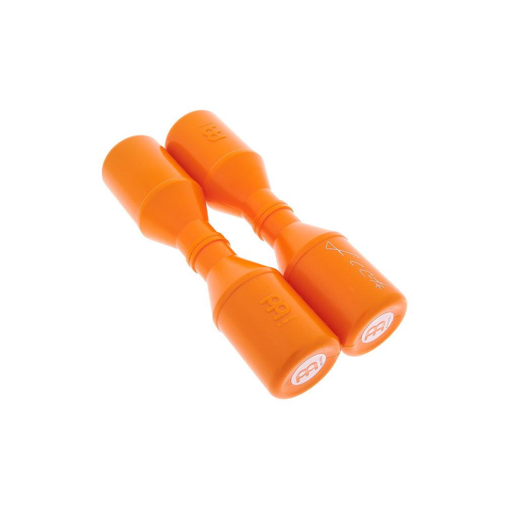 Meinl SH4CS Luis Conte Shaker CS – Thomann Ireland