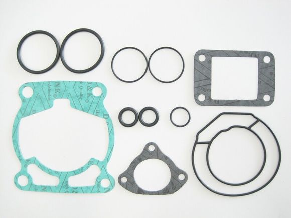 Tecnium cylinder head gasket kitRef: TE02092A / 1016012