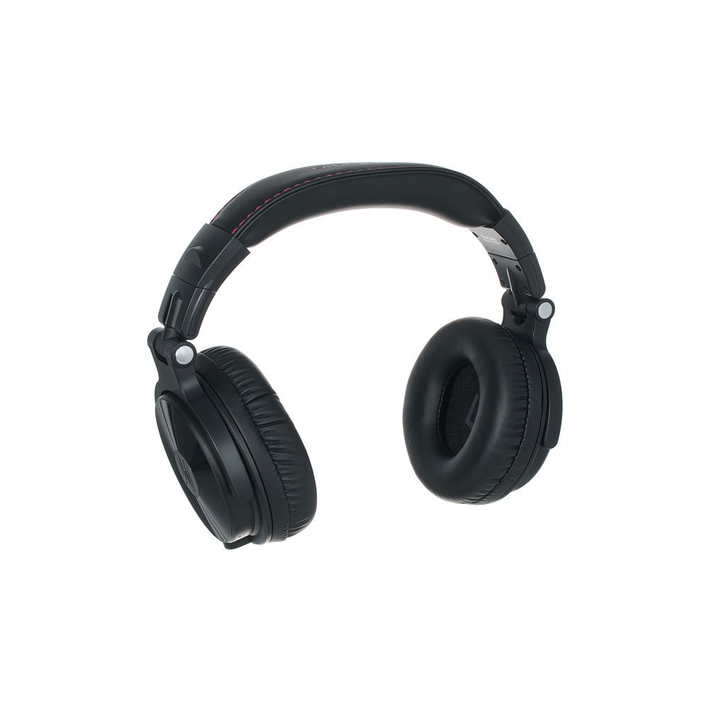 OneOdio Studio Wireless C Black – Thomann Ireland