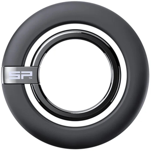 SP CONNECT Magnetic Ring Smartphone Mount SPC+