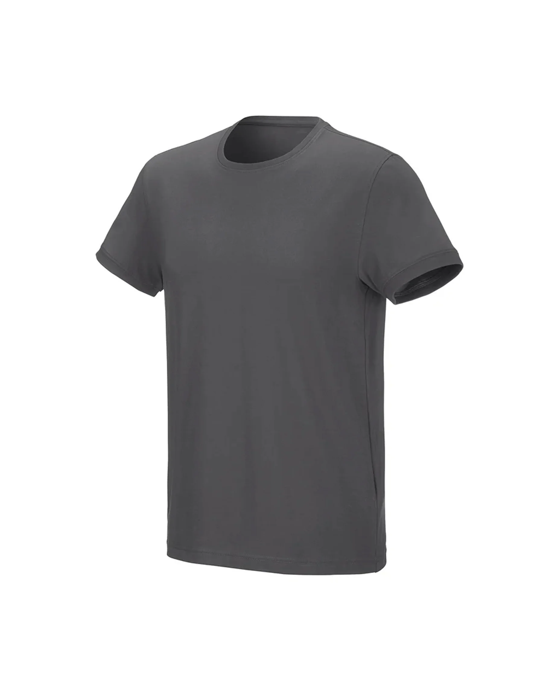 Cotton stretch T-Shirt