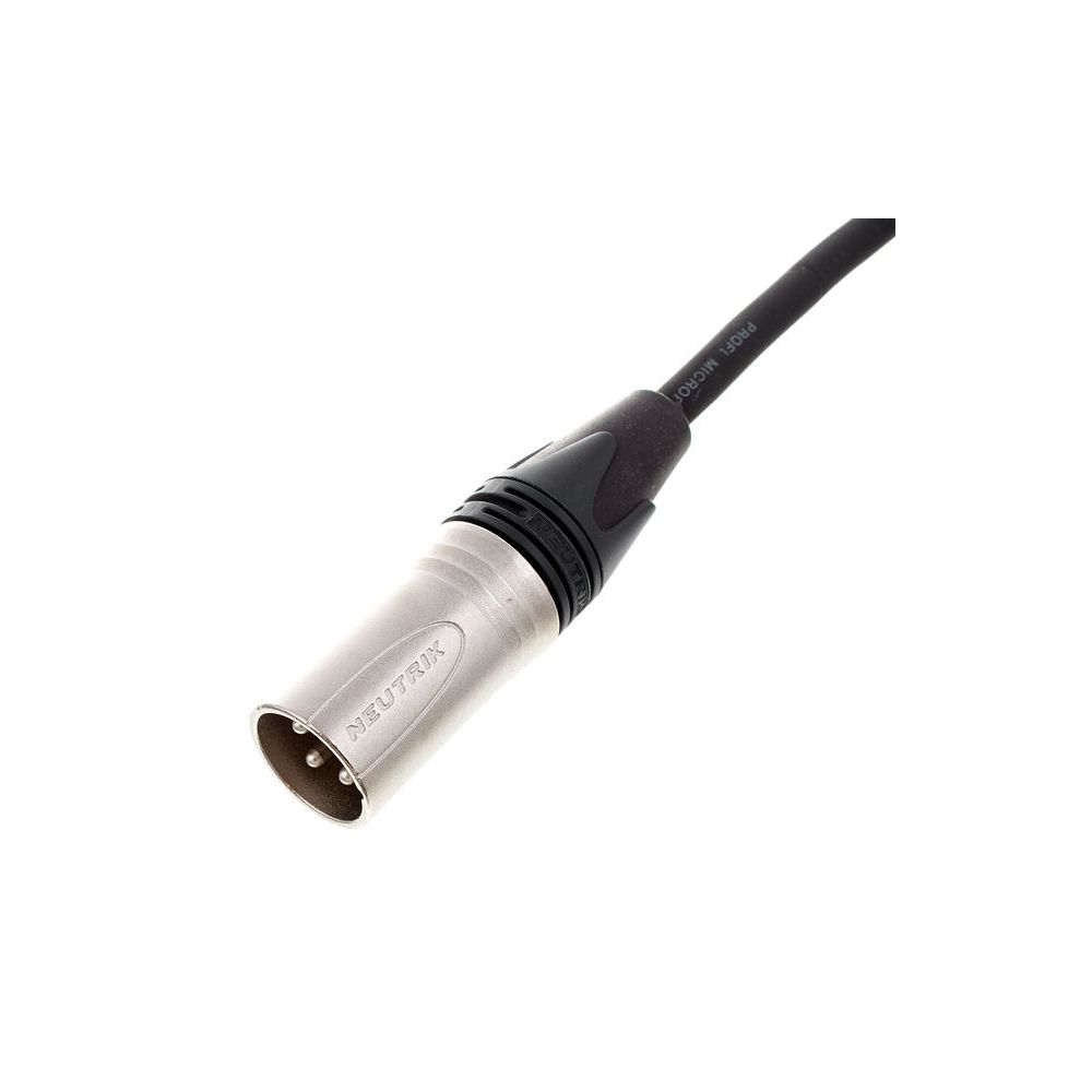 pro snake 17800 – Thomann Ireland