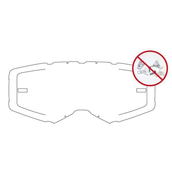 Aero Ex 2025 - WhiteRef: ASM0094 / 001-019-10
