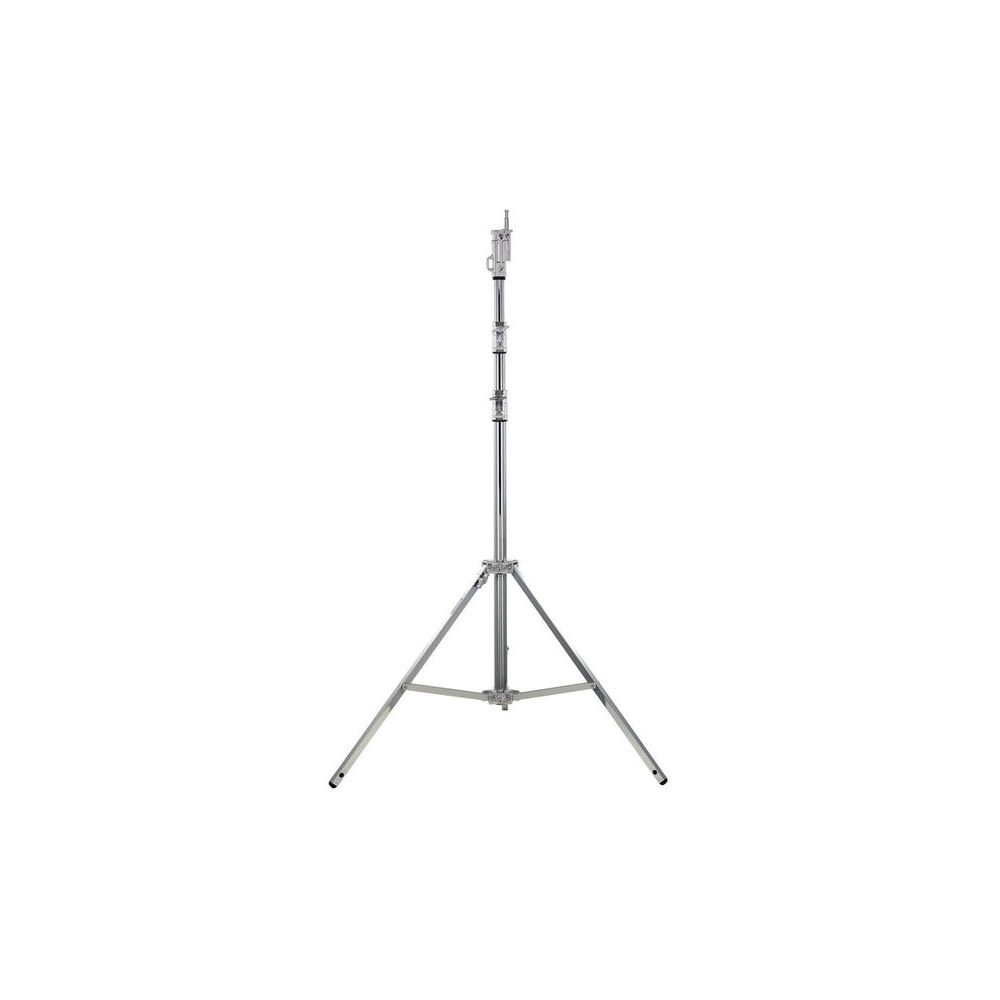 Avenger A1035CS Combo Stand 35 Steel – Thomann Ireland