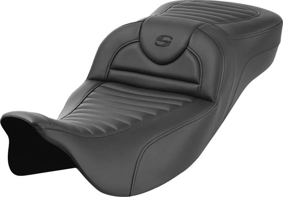 SADDLEMEN Roadsofa Comfort SeatRef: SDD00169A / 08011816
