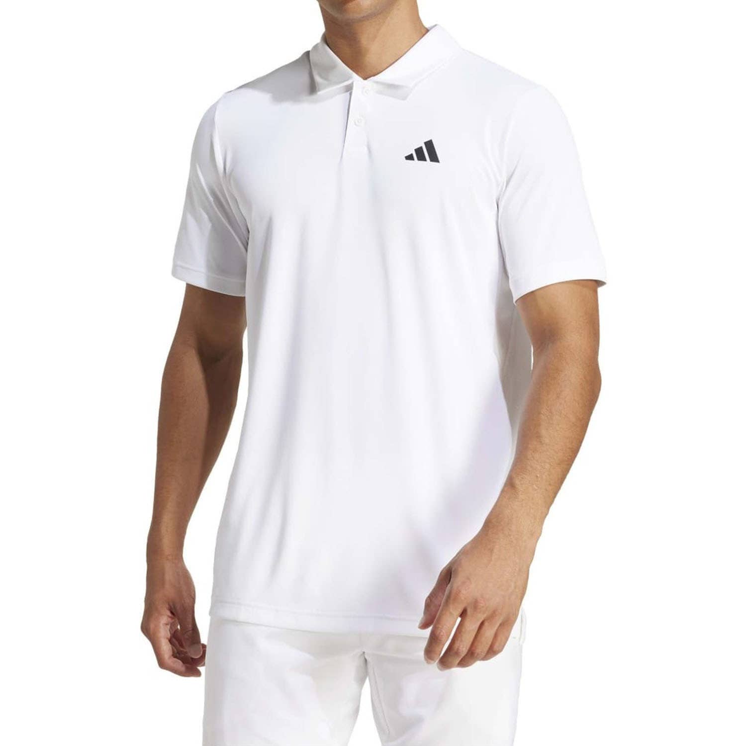 POLO ADIDAS CLUB KUE69 MEN