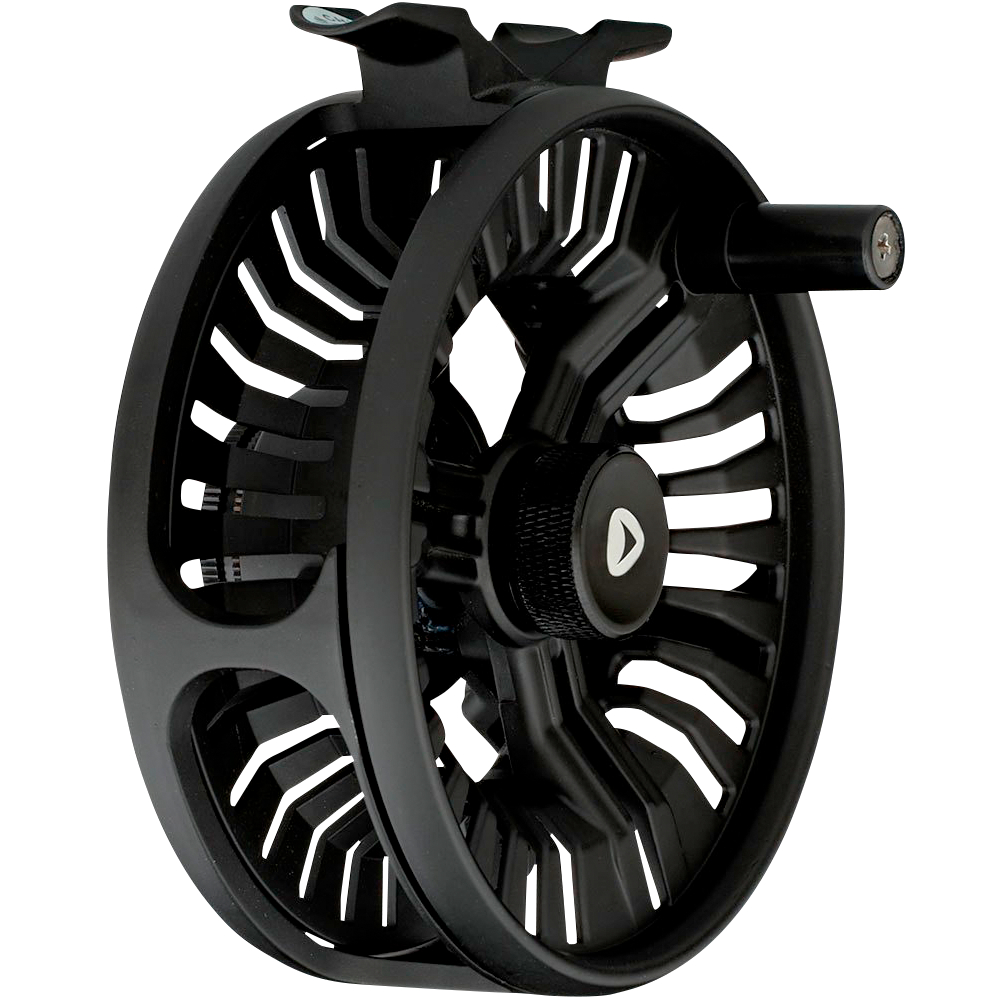 Greys Cruise Fly Reel