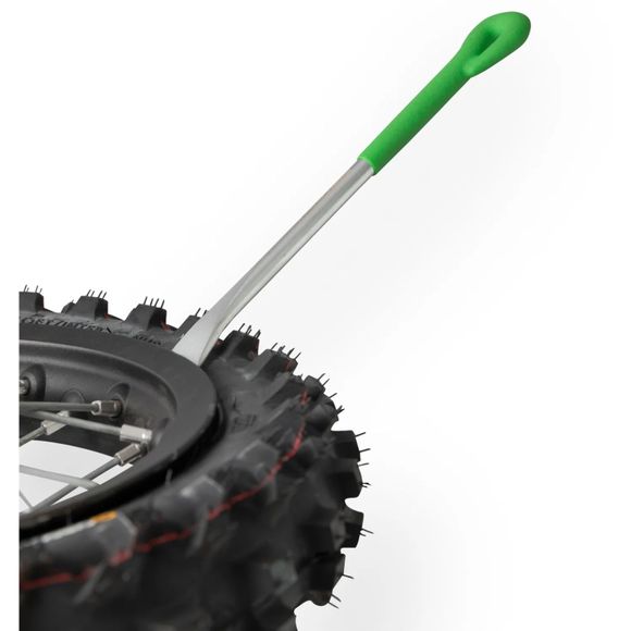 Demonte Tires Rabaconda 10 