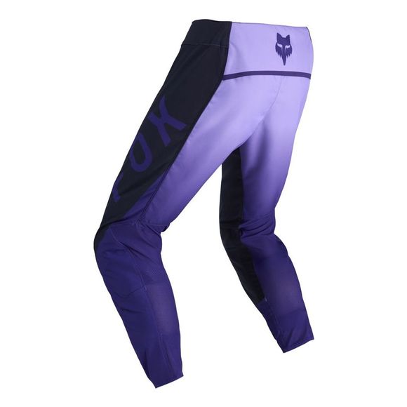 Fox Flexair Spire 2025 cross pants - VioletRef: FX6181