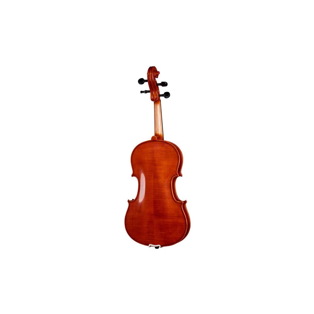 Yamaha VA 5S 15 Viola 15