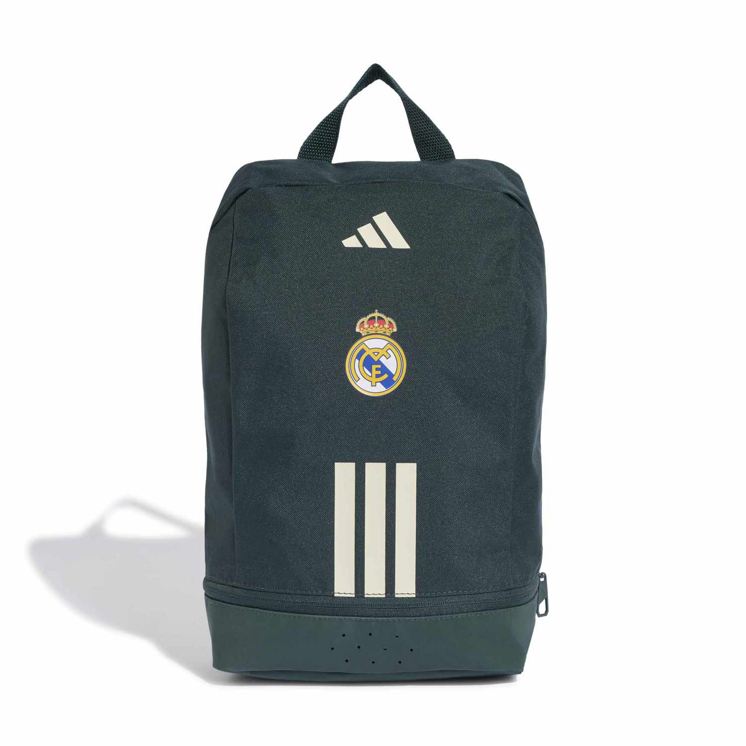adidas Shoe Bag 26/27