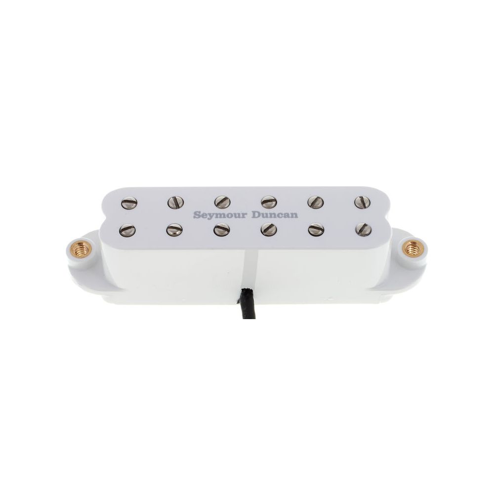 Seymour Duncan SL59