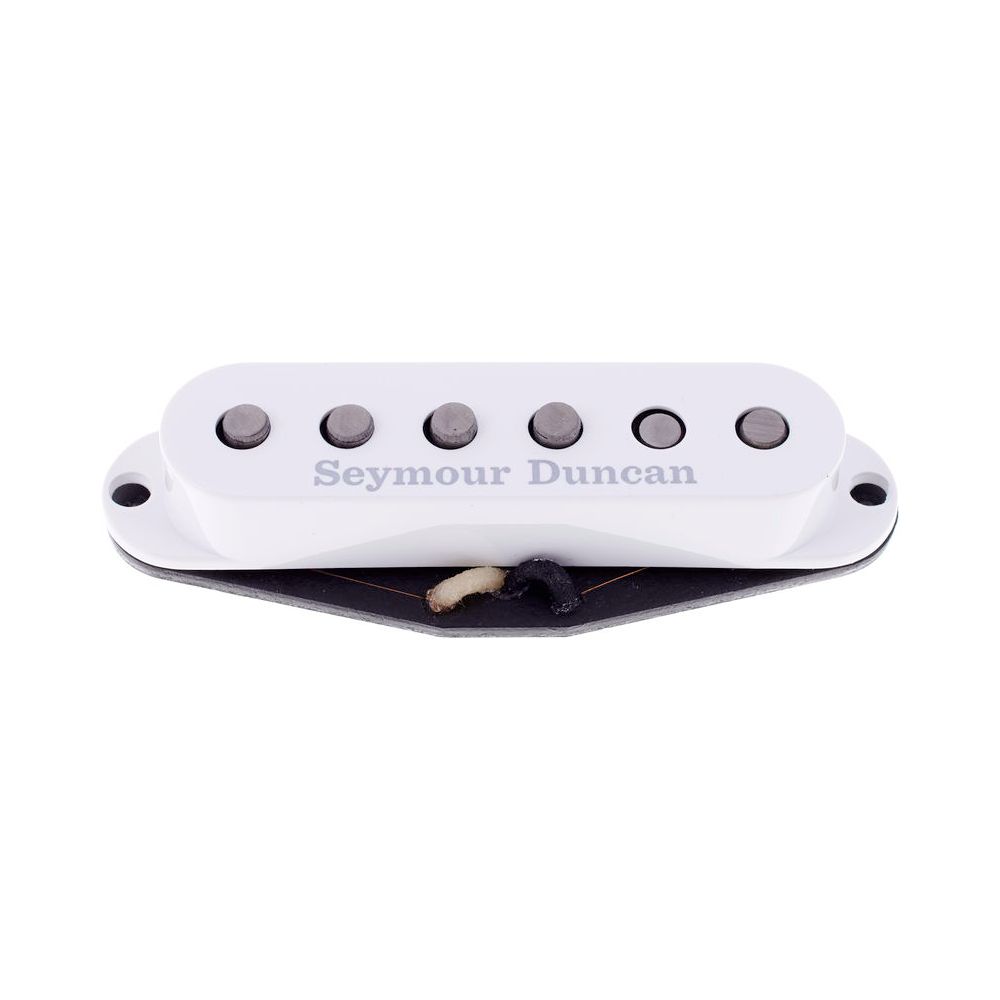 Seymour Duncan SSL