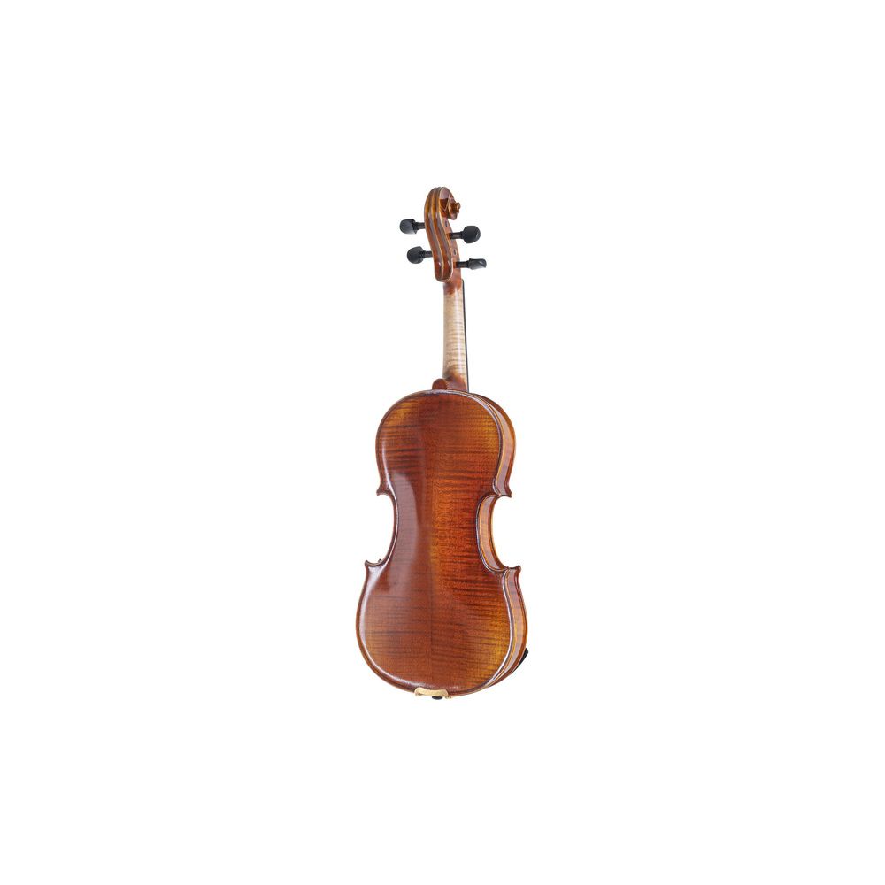 Gewa Maestro 1 Violin 1/2 – Thomann Ireland