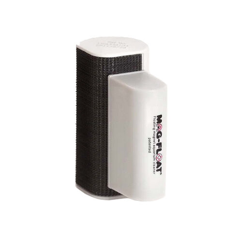 Mag-Float Floating Nano Algae Magnet