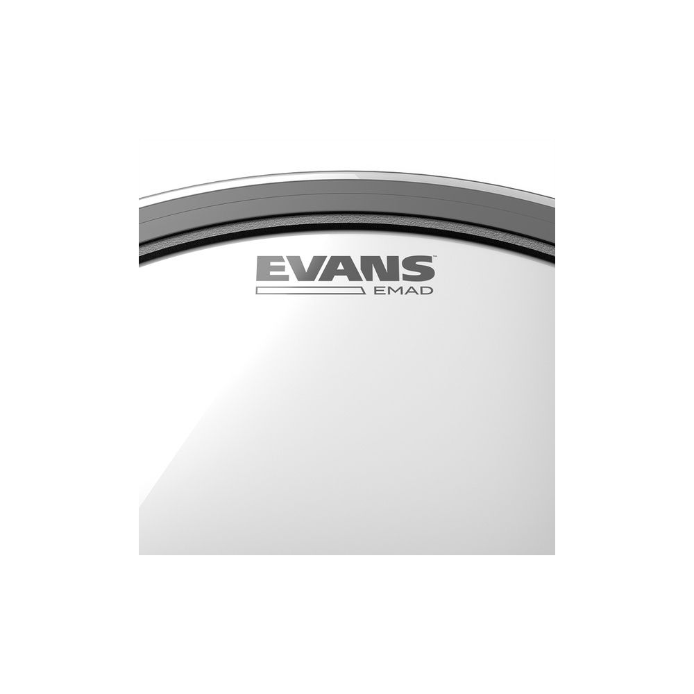 Evans 16