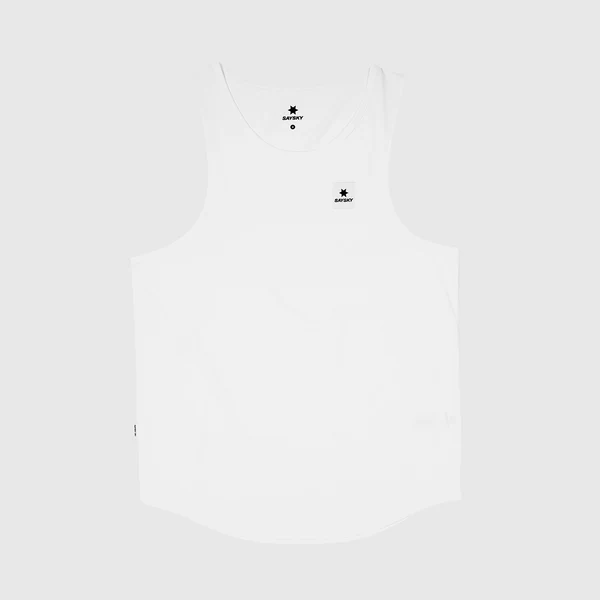 Combat Pro Singlet