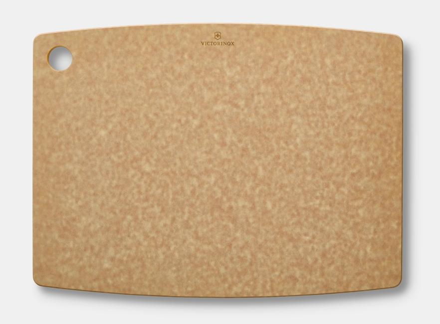 Kitchen Series Cutting Board L