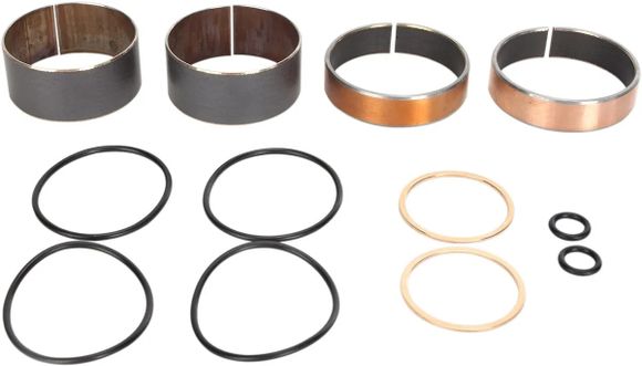 Moose Racing Fork Reconditioning Kit 04500315Ref: Me06363A / 04500315