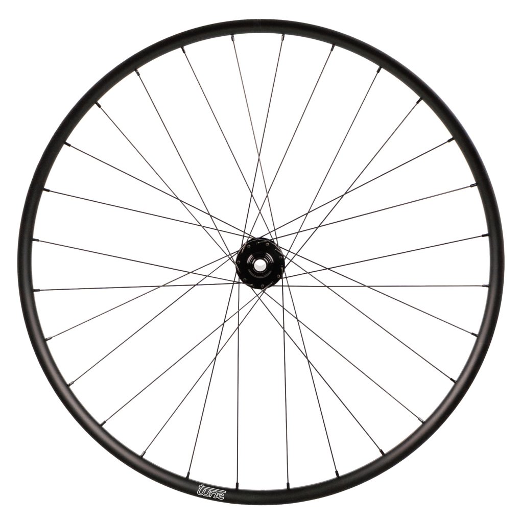 Tune Micro XC AL Wheelset - 29