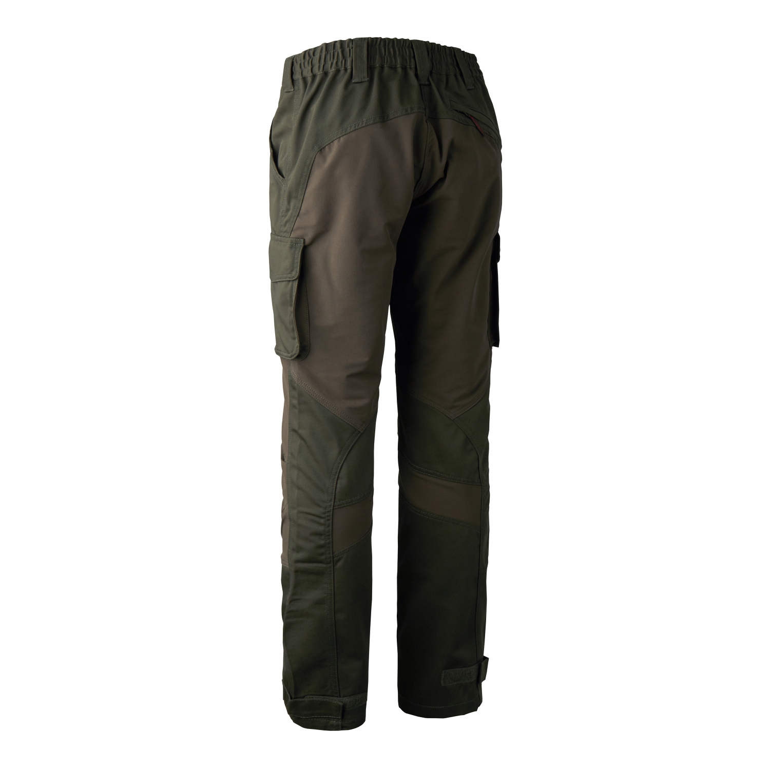 Rogaland Stretch Trousers Men (Adventure Green)