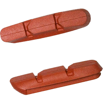 Kool Stop C89 Series Campagnolo Brake Pads - KS-C89B / C89SA / C89C / C89DL