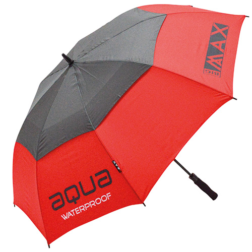 Big Max Aqua Golf Umbrella