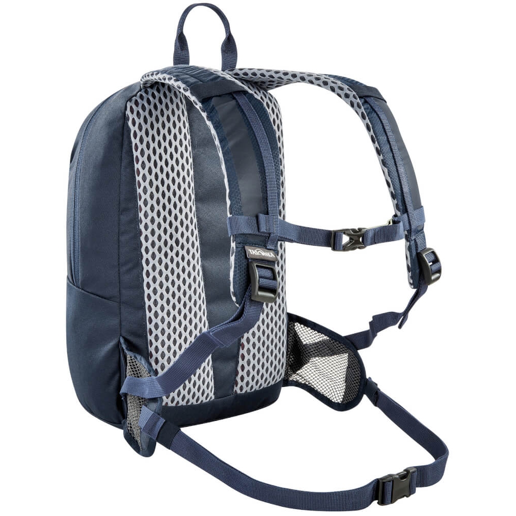 Tatonka City Pack JR 12 Backpack Kids - navy