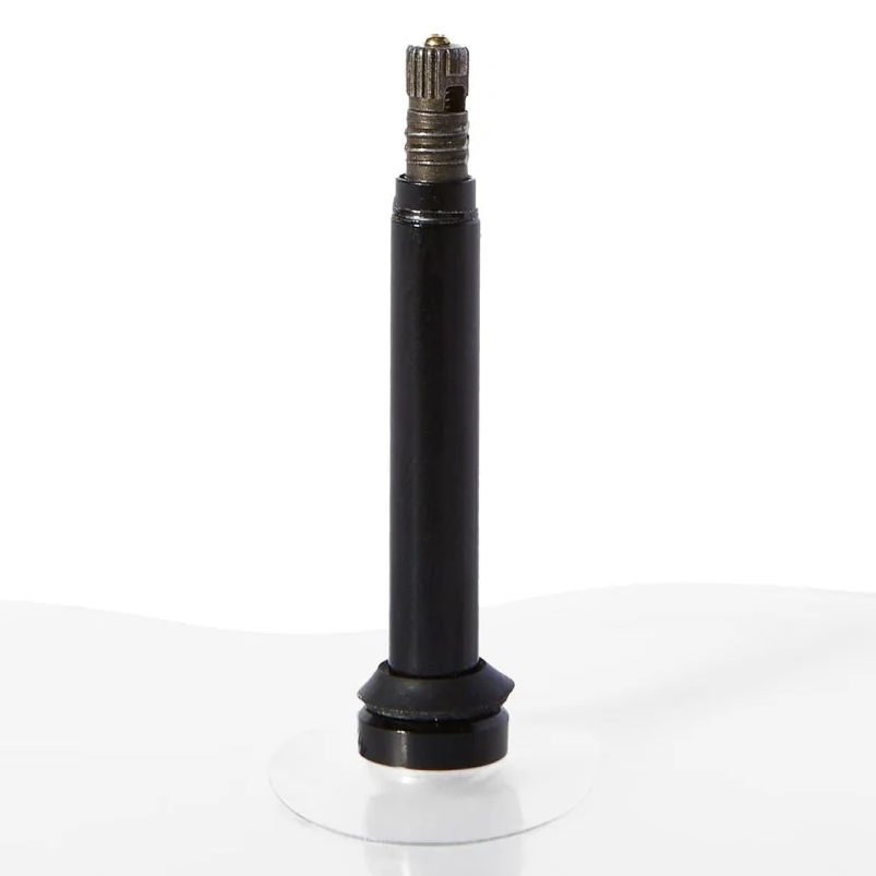 Eclipse Road Endurance GT Inner Tube - 28