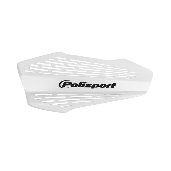 Polisport MINS MINS MINS FORCE UNIVERSELRef: Pls00520A / 1109861002