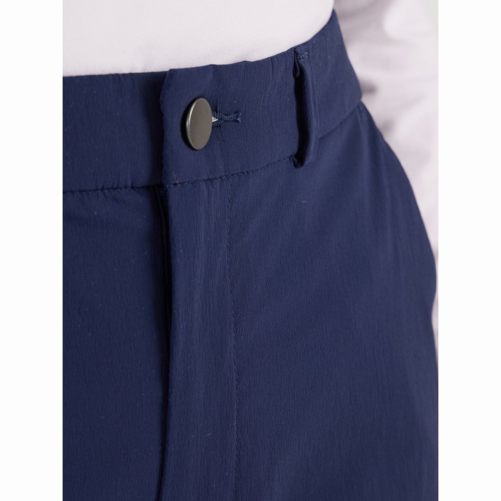 Marmot Arch Rock Pant Women - arctic navy
