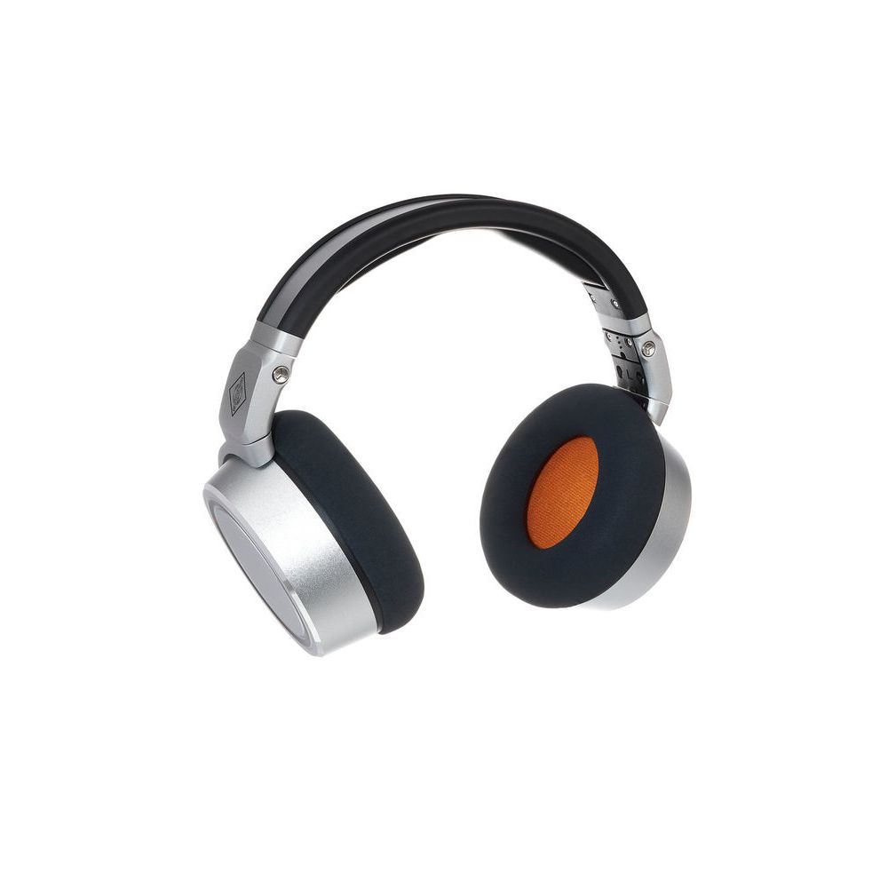 Neumann NDH 20 – Thomann Ireland