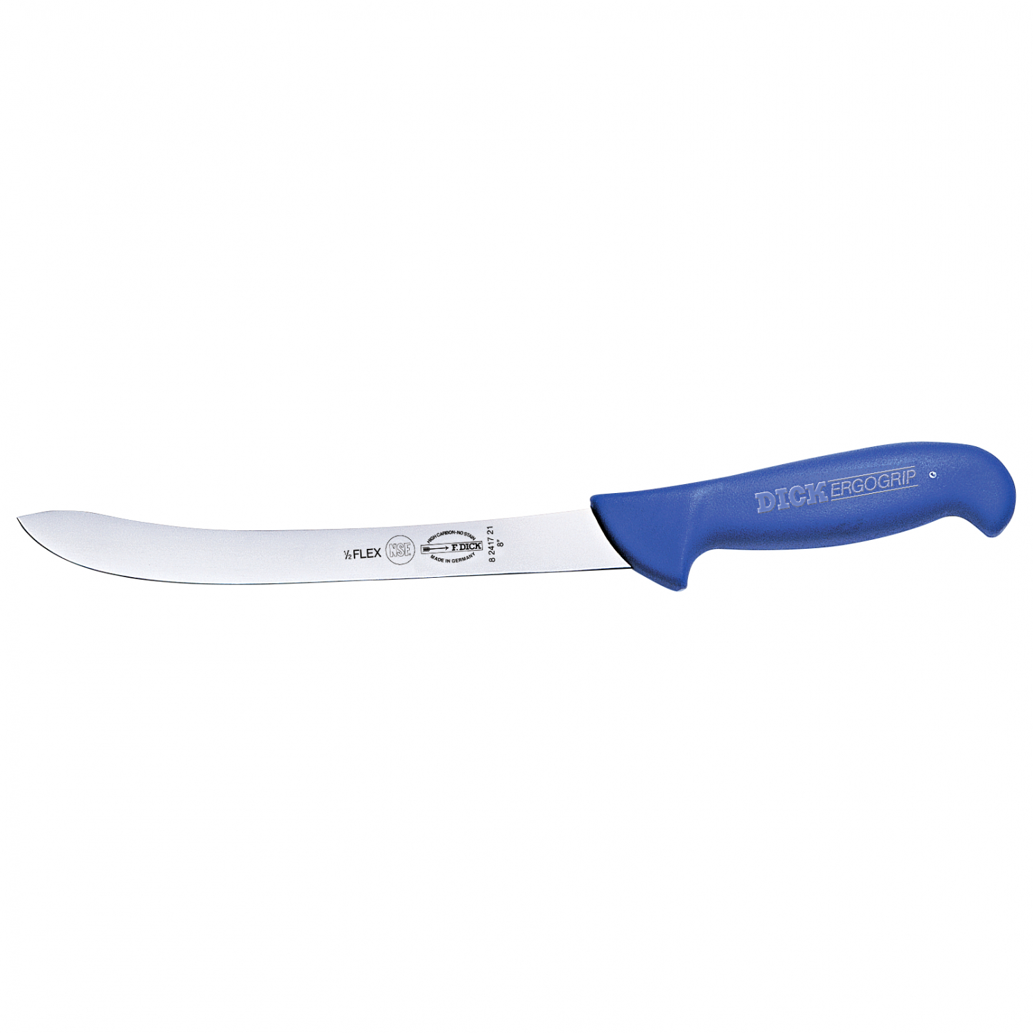 Dick Fish Filleting Knife ErgoGrip