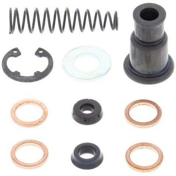 All Balls Front Brake Master Cylinder Repair KitRef: ALL00198A / 1039055