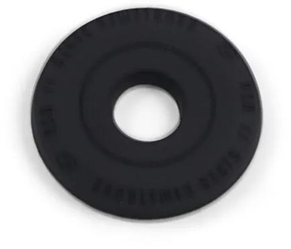 SADDLEMEN Seat Mounting Kit Universal WasherRef: SDD00254A / 08200121