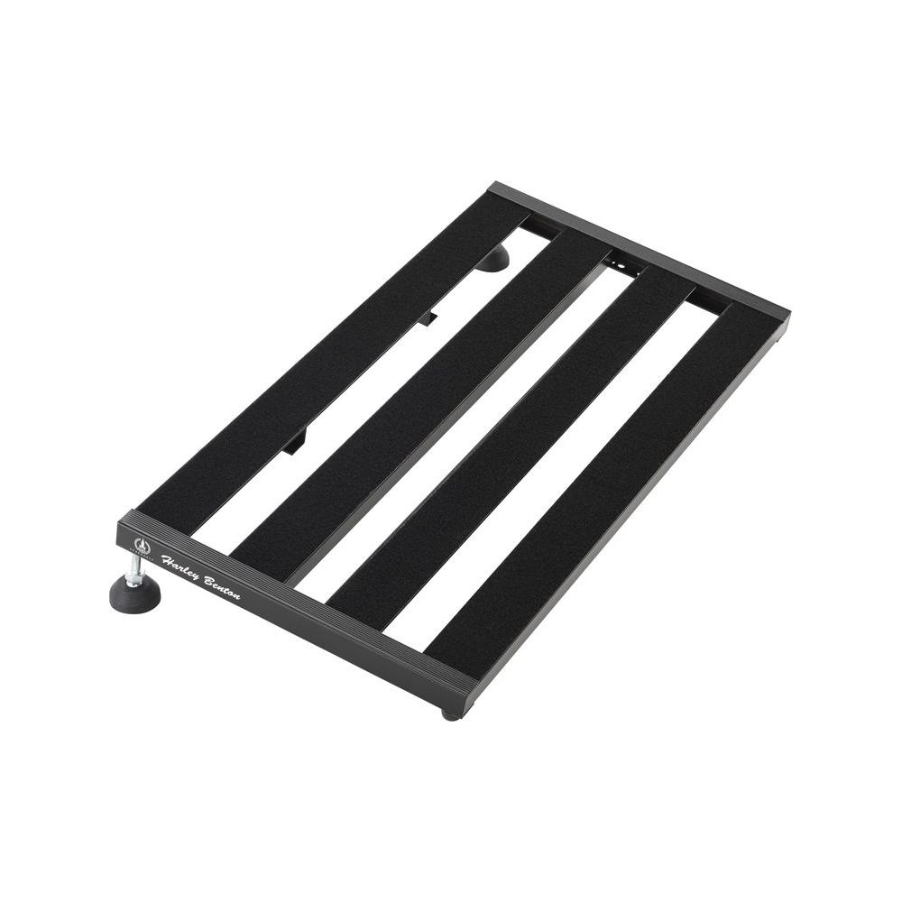 Harley Benton SpaceShip 60 – Thomann Ireland