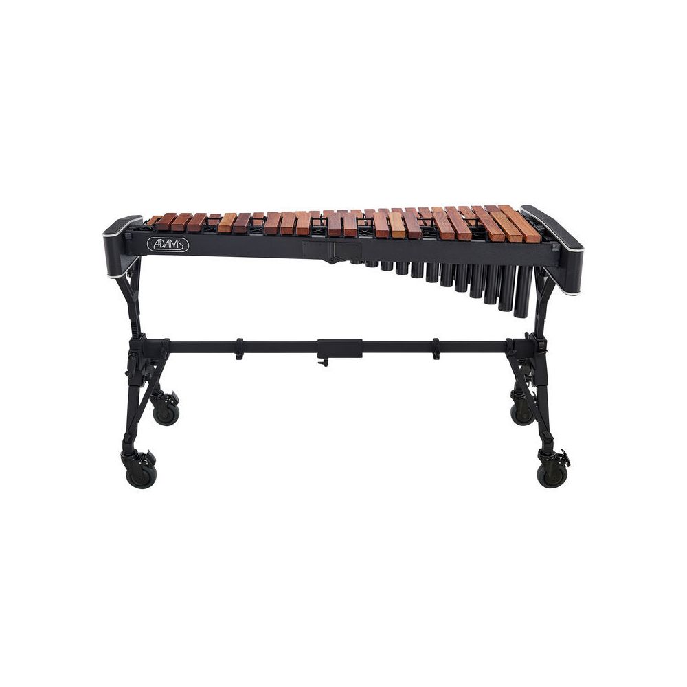 Thomann XS2HV35T Solist Xylophone A442 – Thomann Ireland