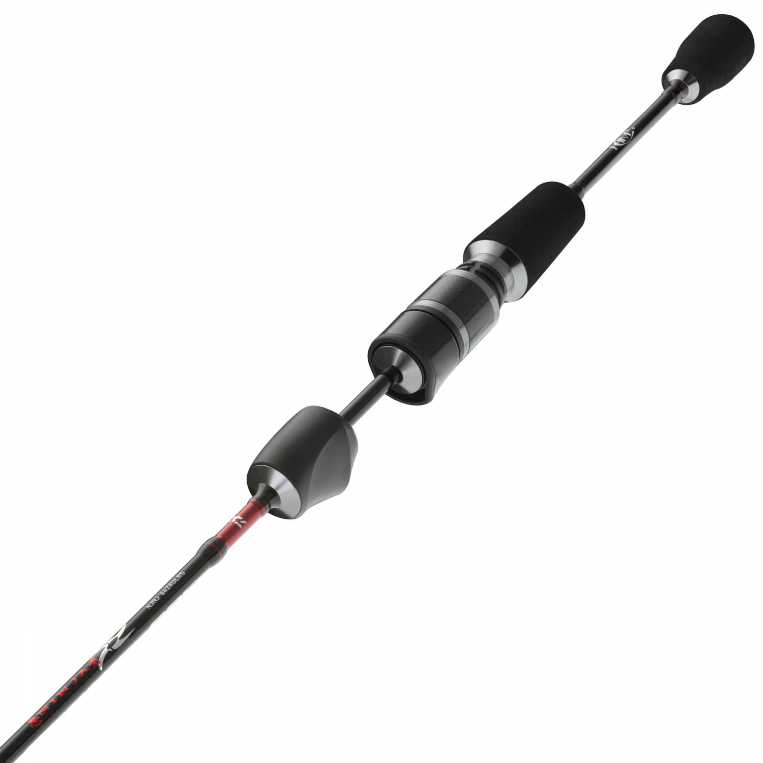 Daiwa Ninja Nanojig