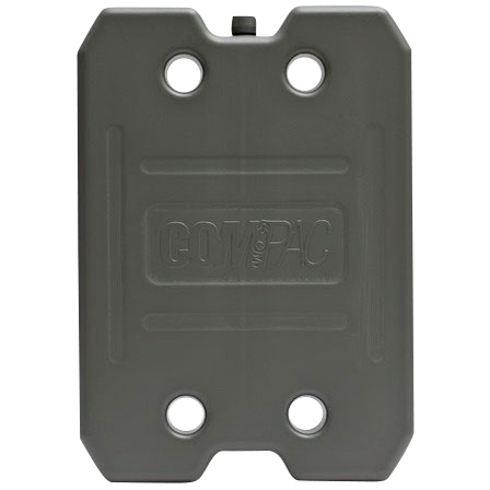 Korda Compac Cool Packs (Standard)