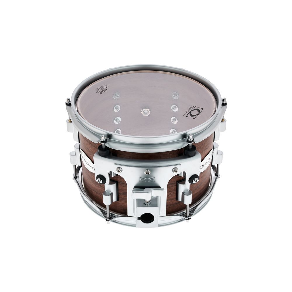 DrumCraft Series 6 10