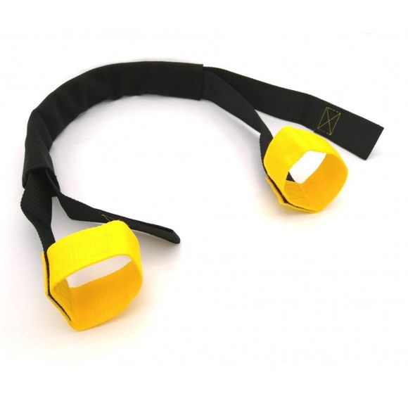 Brazoline PRO Universal carrying strapRef: 5047